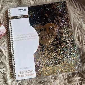 Academic Planner